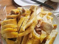 -妈妈的小作坊(陈家镇店)