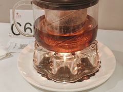 -广州酒家(中华广场店)