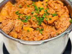 -鸡毛店·川菜(文殊院店)