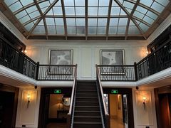 -羿庭(外滩华尔道夫酒店)