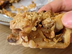 -Pie Bird(新闸路店)