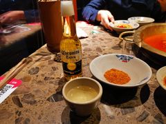 -小龙坎火锅(万象城店)