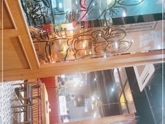 -老胖串店(山大路店)