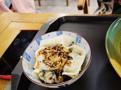 -滴水坊(星云文教馆店)