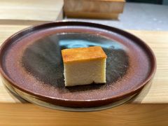 -鮨·海老(北京路店)