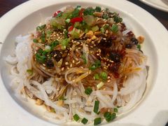 -成都娃娃花园餐厅 (南艺旗舰店)