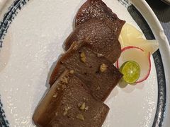 -德川家日本料理(龙德广场店)