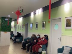-学知乐教育·幼小衔接·小学科辅导(嘉定镇校区)