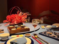 -東興楼·北京烤鸭(深圳首店)