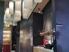 -茅庐川菜(青岛凯德店)