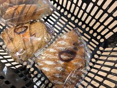 法棍-Olé精品超市(前海壹方城店)