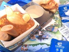 -珠海长隆海洋王国