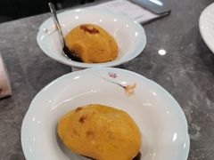 -华厦大酒店·桃源西餐厅·自助餐