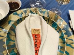 -东方御花园酒店