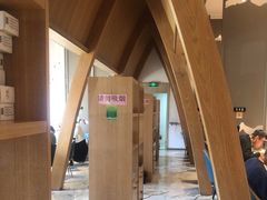 -映像威海·海鲜味道(经区店)