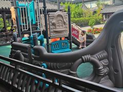 -西檬树SIMON·T轻奢蛋糕(大东方Max店)