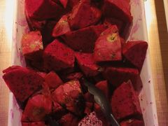 -比格比萨自助(赛罕区万达广场店)