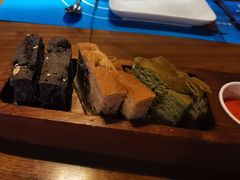 -佐度王子扒房(天鹅湖店)