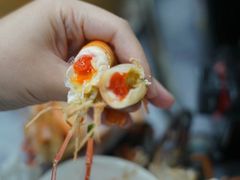 -凤城康记饭店