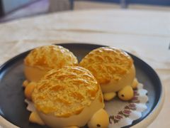 -寻味顺德·珍之宝酒楼(银钻店)