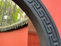 -成都武侯祠博物馆