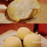 点都德｜早茶稳妥之选，随便点都好吃[调皮]