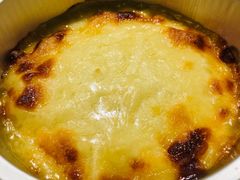 -靓靓蒸虾·头牌蒸虾(万松园玲珑店)