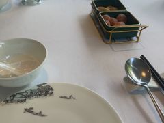 -松鹤楼·非遗·苏帮菜(融科店)