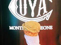 -COVA(环贸iapm店)