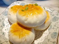 -东南里湖景餐厅·新闽菜(浦西万达店)