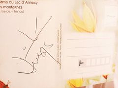 android_upload_pic-路易·威登(香榭丽舍大道店)