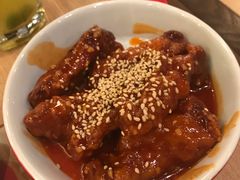 -必胜客(百联又一城店)