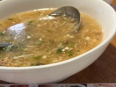-品大三·南京菜(大行宫店)
