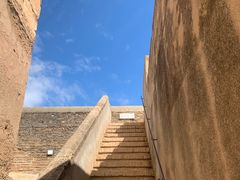 -阿尔罕布拉宫