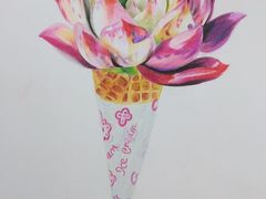 -八哥美术·成人美术画室(总校区)