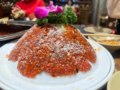 -蜀大侠火锅(春熙路店)