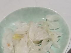 -鑫花溪牛肉米粉(凤凰街创始总店)