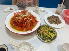 -盱眙虾怪·旗舰店