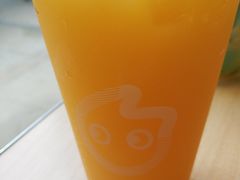 -CoCo都可(漫乐城店)