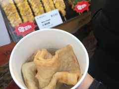 -通仁市场