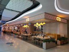 -大家乐(广州宝岗店)
