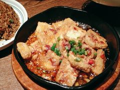 -云海肴·汽锅鸡·云南菜(领展购物广场·中关村店)