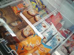 -百年义利(刘家窑店)