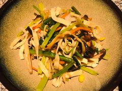 南京素什锦-南京大牌档(龙湖长楹天街店)