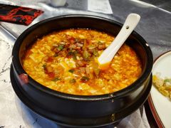 -红辣椒·川菜·火锅(张杨路店)