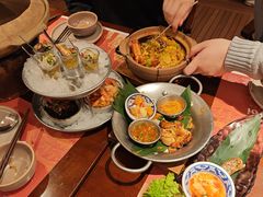 -凯德广场(金牛店)