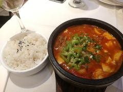 -西部牛排(京华城店)