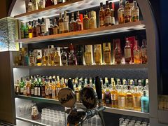 -GAM HighBall 日式小酒馆