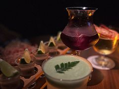 -Joy酒隐(西湖店)