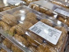 -山姆会员商店(亦庄创意生活广场店)